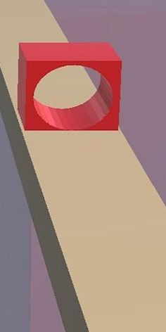 Shape Swift - Screenshot 2