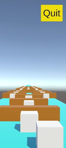 DhirajBigestGame3D - Screenshot 3