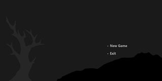 Loner - Screenshot 2