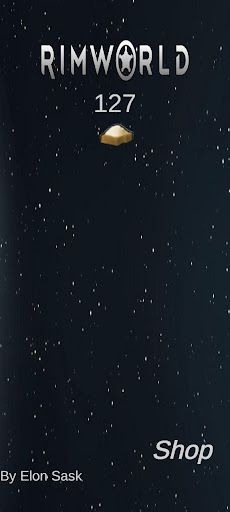 ClickerArt - Screenshot 1