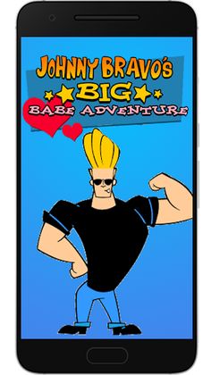 Games Addict - Screenshot 3