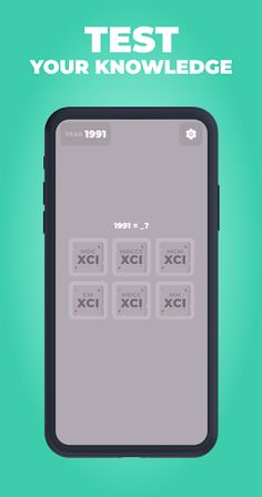 Brain Traveler - Brain Test & - Screenshot 4