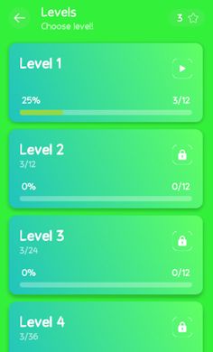 car brand logo guess quiz - Screenshot 2