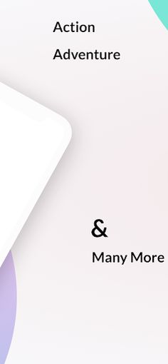 GameOoo | Online Games - Screenshot 2