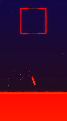 Hot Spans - Screenshot 1