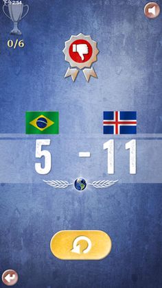 Pingpong King V999 - Screenshot 2