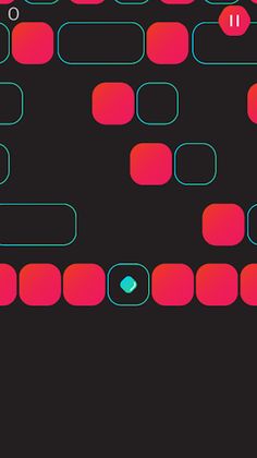 Stay in the Box - Screenshot 1