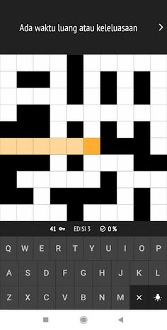 TTS Pintar Umum Asli Indonesia - Screenshot 2