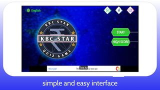 Quiz 2021 - Hindi & English Qu - Screenshot 1