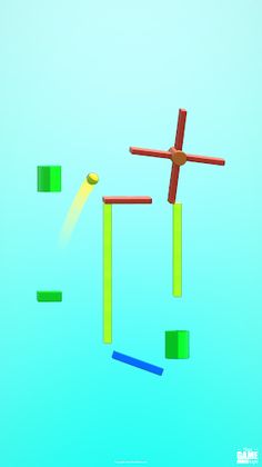 Shooot! - Screenshot 3