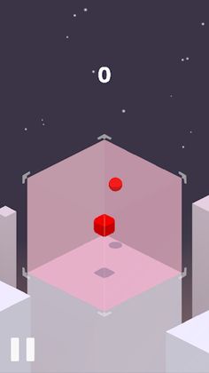 Boxnake - Screenshot 1