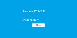 AiStudentMath - Screenshot 1