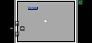 OperateCtrl - Screenshot 2