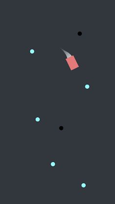 Food Eater - Screenshot 3