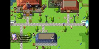 Detektif Kerajaan - Screenshot 2