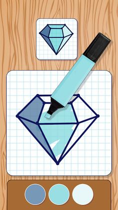 Art Tracing - Screenshot 2