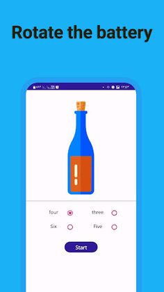 Four simple games - Screenshot 4