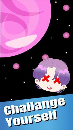 Save my Idol Jungkook game Bts - Screenshot 3
