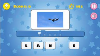 BrainChild - Screenshot 1