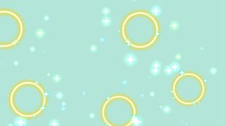 The Chosen One - Screenshot 2