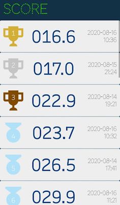 Flag Bingo - Random Flag Quiz - Screenshot 3