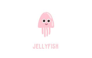 Tatapki - Screenshot 1