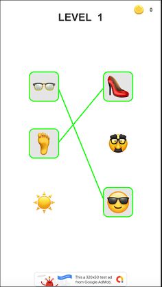 Guess Match - Screenshot 3