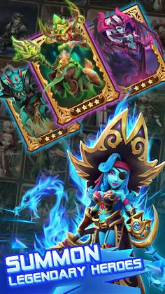 Dragon Maze - Screenshot 2