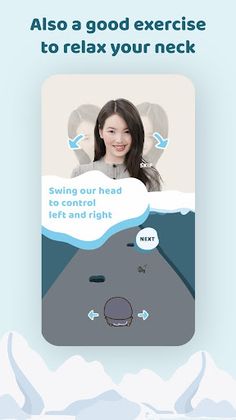 Fun Run AR - Screenshot 2