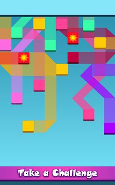 Io Kids: Io Games - Screenshot 1