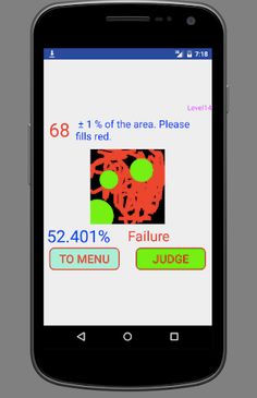 RedDraw - Screenshot 3