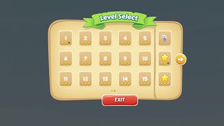 Look for! - Screenshot 1