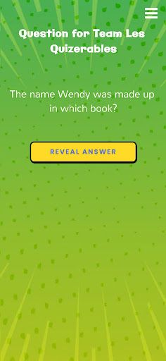 Clinkk - Screenshot 4