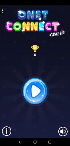 Onet Connect S² - Screenshot 1