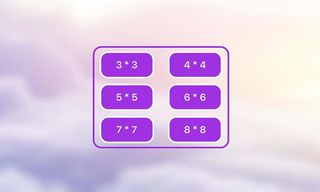 Tile Puzzle Peaceful Places - Screenshot 1