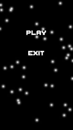 Space Shooter - Screenshot 1