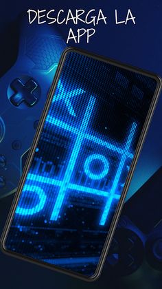 Juegos variados - Screenshot 3