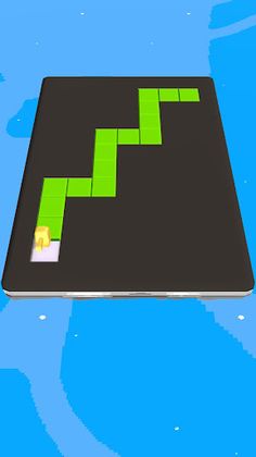 Crashy Dash - Screenshot 1