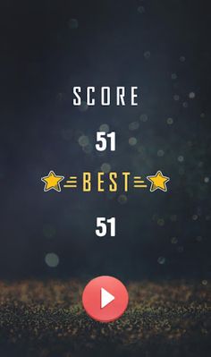 99 Balls - Screenshot 3