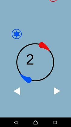 TWISTWO - Screenshot 3