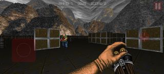 Pocket Arena - Screenshot 3