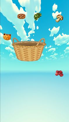 Frut - Screenshot 4