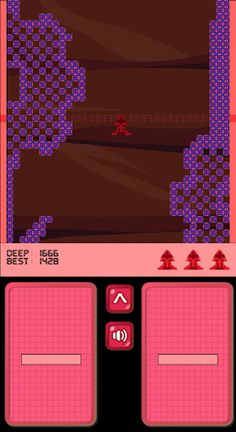 Free Fall - Screenshot 4