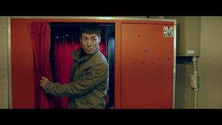 The Insider – Lite - Screenshot 2