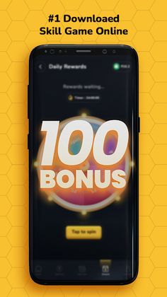 WolfWin: Skill Game Online - Screenshot 1