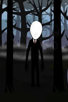 Horror Clicker - Screenshot 3
