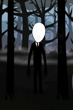 Horror Clicker - Screenshot 3