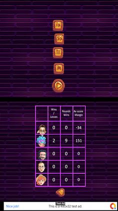 Offline  - Dost Kazığı 101 - Screenshot 4