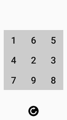 Order - Screenshot 4