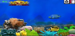 Mariana(마리아나) - Screenshot 1